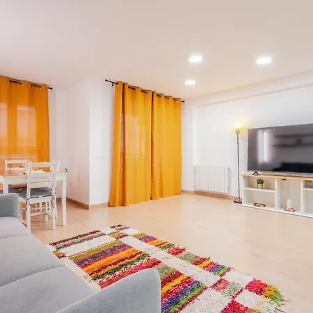 Vive Patraix * 발렌시아