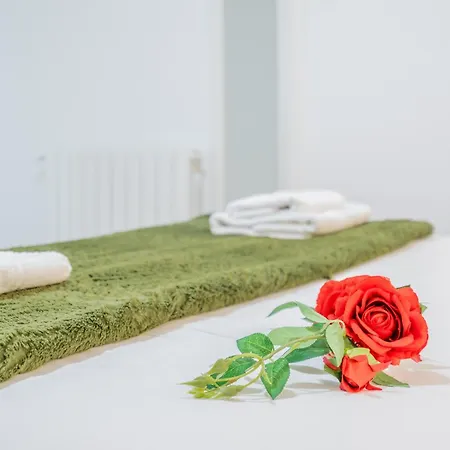 Vive Patraix 발렌시아